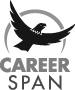 Career Span