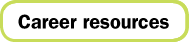 Career resources