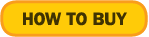 How to Buy